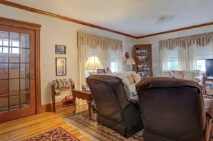 44 Cottage Park Rd, Winthrop, MA 02152 - Photo 25