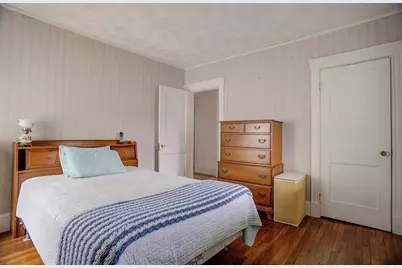44 Cottage Park Rd, Winthrop, MA 02152 - Photo 17
