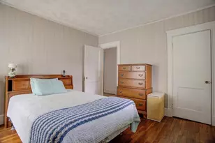 44 Cottage Park Rd, Winthrop, MA 02152 - Photo 17