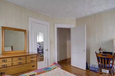 44 Cottage Park Rd, Winthrop, MA 02152 - Photo 13