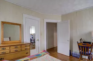 44 Cottage Park Rd, Winthrop, MA 02152 - Photo 13