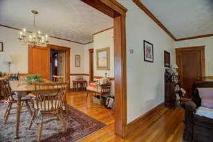 44 Cottage Park Rd, Winthrop, MA 02152 - Photo 27