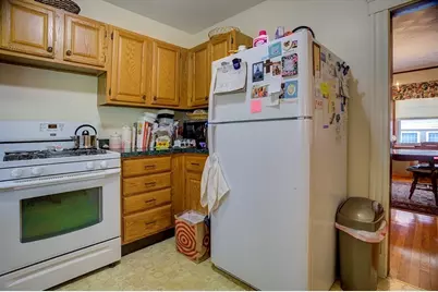 44 Cottage Park Rd, Winthrop, MA 02152 - Photo 35