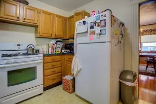 44 Cottage Park Rd, Winthrop, MA 02152 - Photo 35