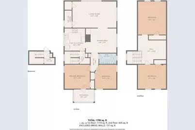 44 Cottage Park Rd, Winthrop, MA 02152 - Photo 39