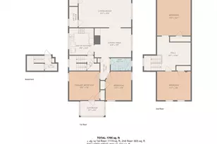44 Cottage Park Rd, Winthrop, MA 02152 - Photo 39