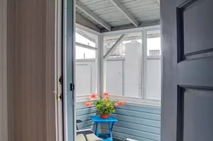 44 Cottage Park Rd, Winthrop, MA 02152 - Photo 9