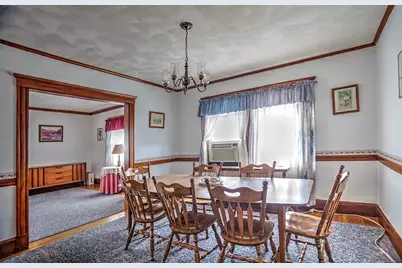 44 Cottage Park Rd, Winthrop, MA 02152 - Photo 7