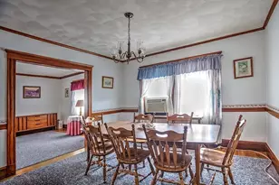 44 Cottage Park Rd, Winthrop, MA 02152 - Photo 7