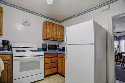 44 Cottage Park Rd, Winthrop, MA 02152 - Photo 15