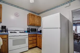 44 Cottage Park Rd, Winthrop, MA 02152 - Photo 15