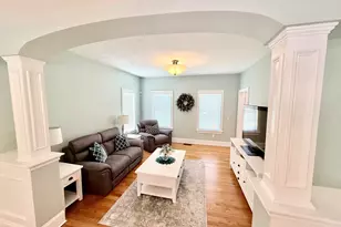 9 Peter's Way, Grafton, MA 01519 - Photo 29