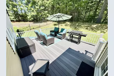 9 Peters Way, Grafton, MA 01519 - Photo 21