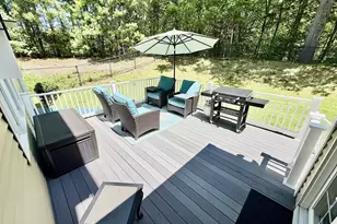 9 Peter's Way, Grafton, MA 01519 - Photo 21