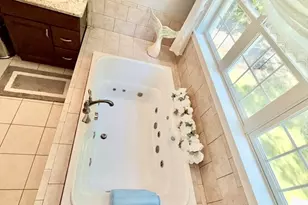 9 Peter's Way, Grafton, MA 01519 - Photo 11