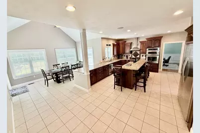 9 Peters Way, Grafton, MA 01519 - Photo 23