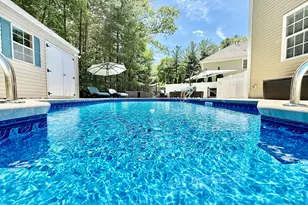 9 Peter's Way, Grafton, MA 01519 - Photo 15