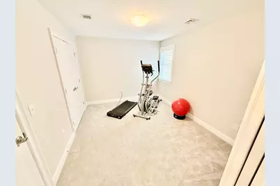 9 Peters Way, Grafton, MA 01519 - Photo 33