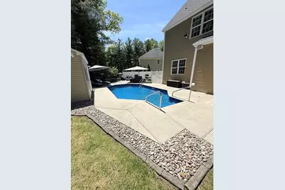 9 Peters Way, Grafton, MA 01519 - Photo 19