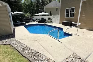 9 Peter's Way, Grafton, MA 01519 - Photo 19