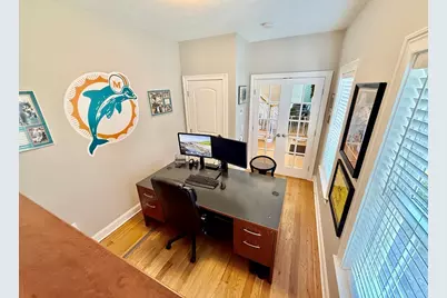 9 Peters Way, Grafton, MA 01519 - Photo 31