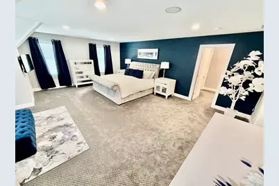9 Peters Way, Grafton, MA 01519 - Photo 3