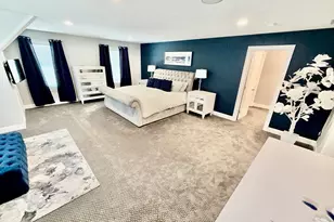 9 Peter's Way, Grafton, MA 01519 - Photo 3