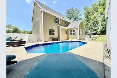 9 Peters Way, Grafton, MA 01519 - Photo 13