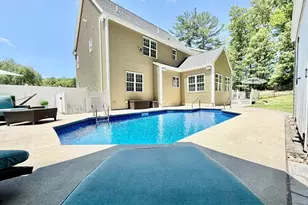 9 Peter's Way, Grafton, MA 01519 - Photo 13