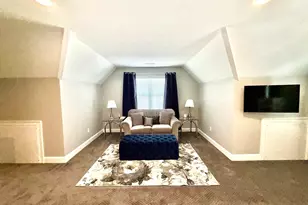 9 Peter's Way, Grafton, MA 01519 - Photo 5