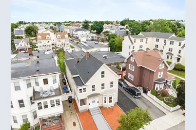 16 Oakes Street, Everett, MA 02149 - Photo 3