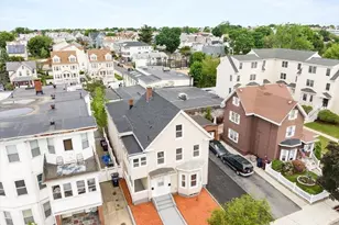 16 Oakes St, Everett, MA 02149 - Photo 3
