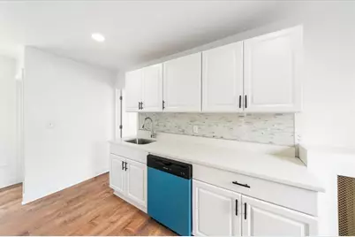 16 Oakes Street, Everett, MA 02149 - Photo 29