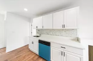 16 Oakes St, Everett, MA 02149 - Photo 29