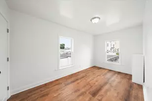 16 Oakes St, Everett, MA 02149 - Photo 27