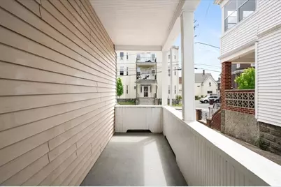 16 Oakes Street, Everett, MA 02149 - Photo 39