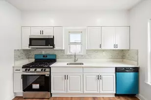 16 Oakes St, Everett, MA 02149 - Photo 25