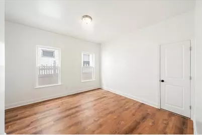 16 Oakes Street, Everett, MA 02149 - Photo 33