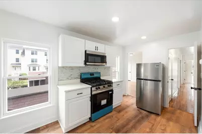 16 Oakes Street, Everett, MA 02149 - Photo 31