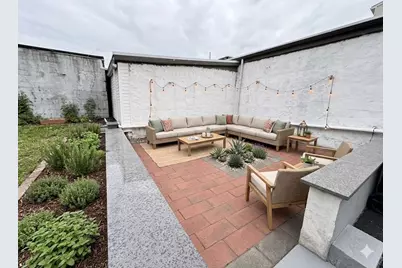 16 Oakes Street, Everett, MA 02149 - Photo 41