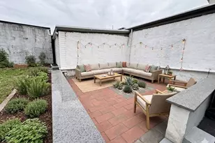 16 Oakes St, Everett, MA 02149 - Photo 41
