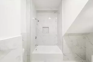 16 Oakes St, Everett, MA 02149 - Photo 35