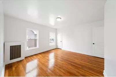 16 Oakes Street, Everett, MA 02149 - Photo 9