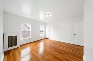 16 Oakes St, Everett, MA 02149 - Photo 9