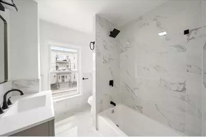 16 Oakes Street, Everett, MA 02149 - Photo 15