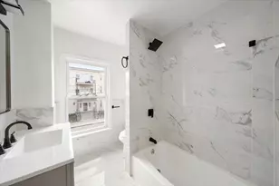 16 Oakes St, Everett, MA 02149 - Photo 15