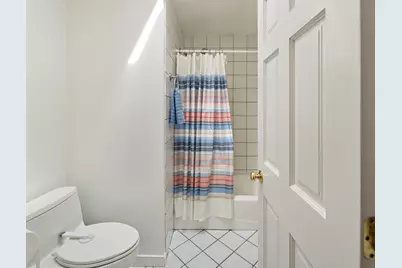 1 Charles St #V, Reading, MA 01867 - Photo 17