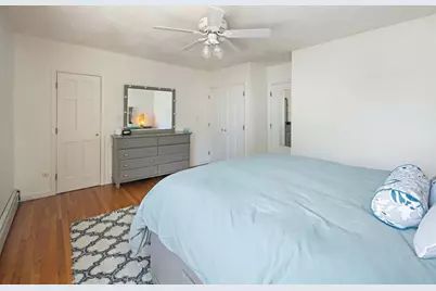 1 Charles St #V, Reading, MA 01867 - Photo 13