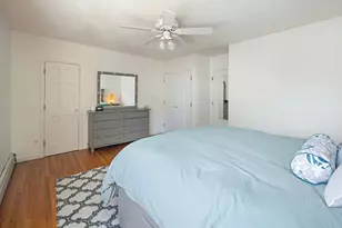 1 Charles St, Reading, MA 01867 - Photo 13