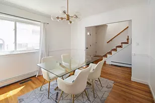 1 Charles St, Reading, MA 01867 - Photo 5